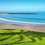Skyline By The Sea - Playa De Americas Apartamento Playa de las Americas (Tenerife)