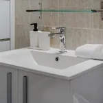 Skyline By The Sea - Playa De Americas Apartamento
