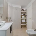 Apartamento Skyline By The Sea - Playa De Americas *