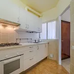 Skyline By The Sea - Playa De Americas Apartamento
