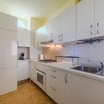 Skyline By The Sea - Playa De Americas Apartamento